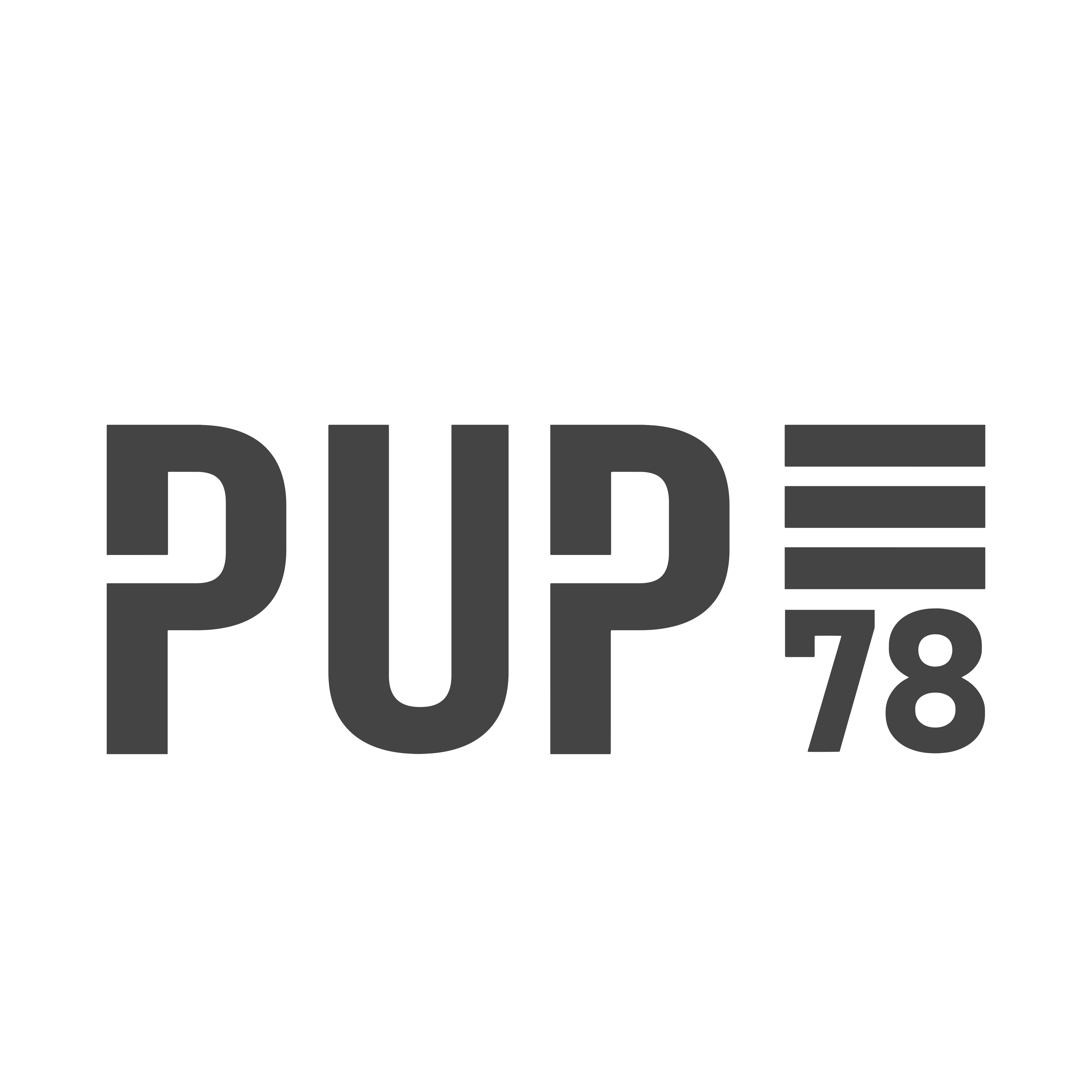 PUP78