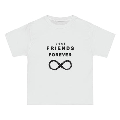 Best Friends Forever Unisex T-Shirt