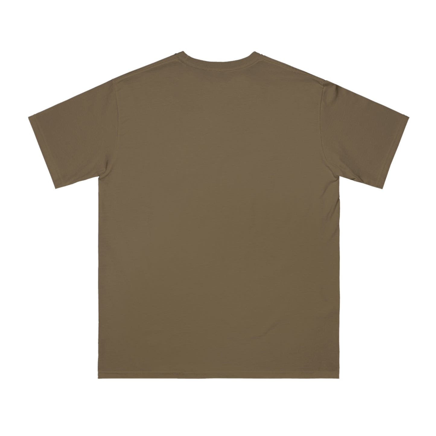 Pawsome Unisex T-Shirt Meteorite